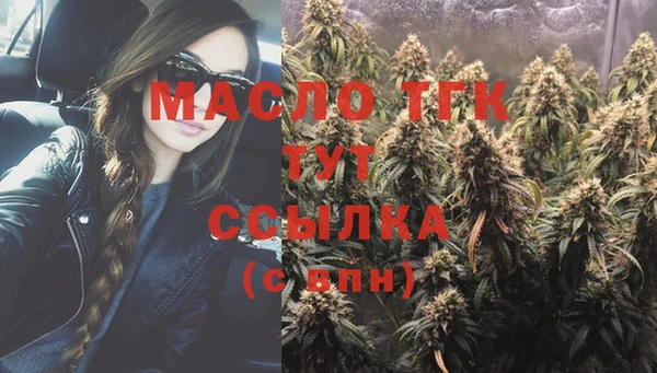 эйфоретик Дмитров