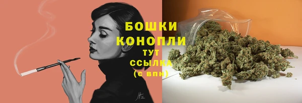 а пвп мука Гусь-Хрустальный