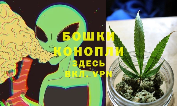 наркотики Дмитриев